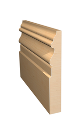 11/16"x4-1/2" Base BAPL41228