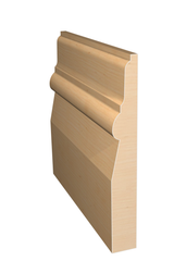 3/4"x5-1/2" Base BAPL51244