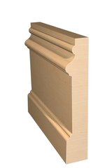 1"x5-1/4" Base BAPL51431