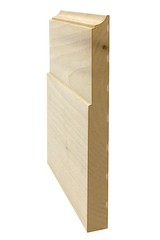 11/16"x7-1/4" Base BAPL71414