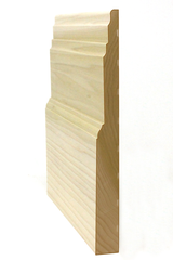 3/4"x8-1/2" Base BAPL8125