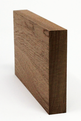 1x4 Sapele S4S