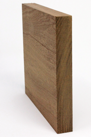 1x6 Sapele S4S