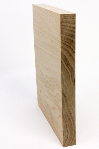 1x8 Maple S4S