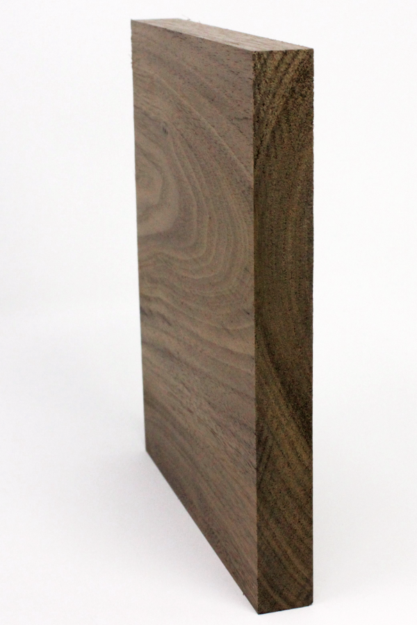 solol wood(walnut） 1X8WALNUTS4S_1024x1024.png?v=