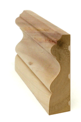 3/4"x2-3/4"  Casing CAPL2341