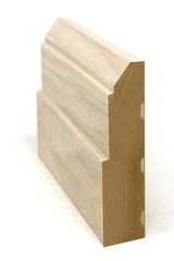 13/16"x3-1/4"  Casing CAPL31431