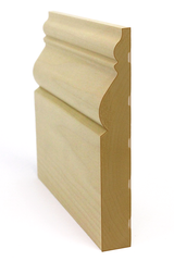 11/16"x5-1/4" Base BAPL5146