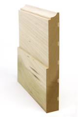 11/16"x5-1/4" Base BAPL5147