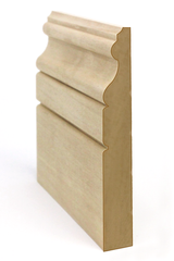 3/4"x5-1/4" Base BAPL5148