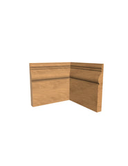 13/16"x3-1/4" Casing CAPL31418