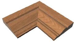 13/16"x3-1/4" Casing CAPL31418