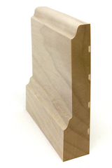 3/4"x4-3/4" Base BAPL4342