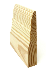 3/4"x4-3/8" Base BAPL4383