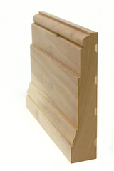 13/16"x4" Base BAPL46