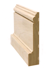 13/16"x4" Base BAPL47