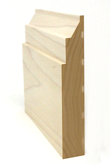 11/16"x5-1/4" Base BAPL51419