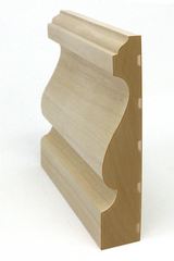 3/4"x5" Base BAPL516