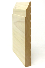 3/4"x9" Base BAPL910