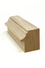 1-7/16"x1-1/4" Backband BBPL18