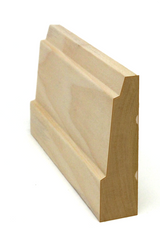 3/4"x2-1/2"  Casing CAPL21216