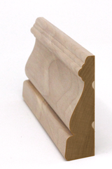 3/4"x2-1/2"  Casing CAPL2121