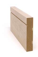 1/2"x2-1/2"  Casing CAPL21221