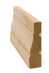 11/16"x2-1/2"  Casing CAPL2122