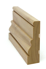 3/4"x2-1/2"  Casing CAPL2123