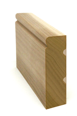 3/4"x2-1/2"  Casing CAPL2126