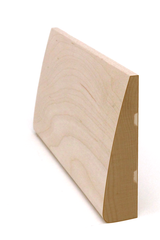 5/8"x2-1/2"  Casing CAPL2129