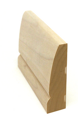 5/8"x2-1/4"  Casing CAPL21413