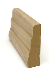 11/16"x2-1/4"  Casing CAPL21415