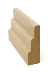 11/16"x2-1/4"  Casing CAPL21418