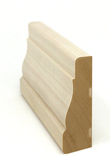 11/16"x2-1/4" Casing CAPL2141