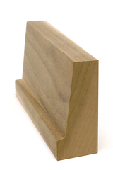 1-1/16"x2-1/4"  Casing CAPL21422