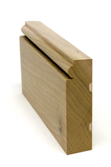 5/8"x2-1/4"  Casing CAPL21427