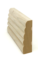 11/16"x2-1/4" Casing CAPL2142