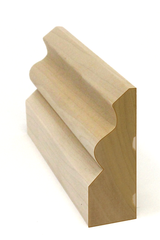 13/16"x2-1/4"  Casing CAPL21431