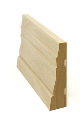 9/16"x2-1/4"  Casing CAPL21432