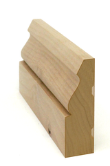 5/8"x2-1/4"  Casing CAPL21433