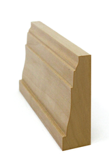 3/4"x2-1/4" Casing CAPL2144