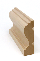 3/4"x2-1/4" Casing CAPL2145