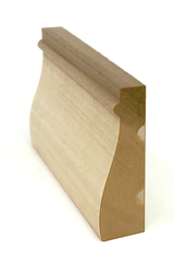 5/8"x2-1/4" Casing CAPL2146