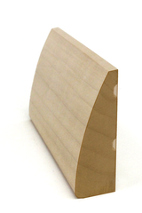 5/8"x2-1/4" Casing CAPL2147