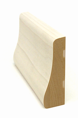 11/16"x2-1/4" Casing CAPL2148