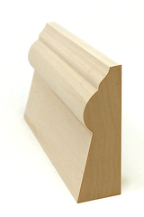 3/4"x2-1/4"  Casing CAPL2149