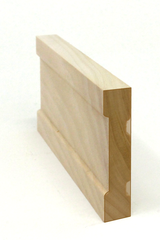 7/16"x2-1/8" Casing CAPL2182