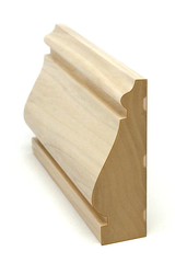 1"x2-3/4"  Casing CAPL23410