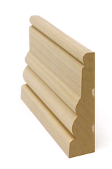 3/4"x2-3/4"  Casing CAPL23412